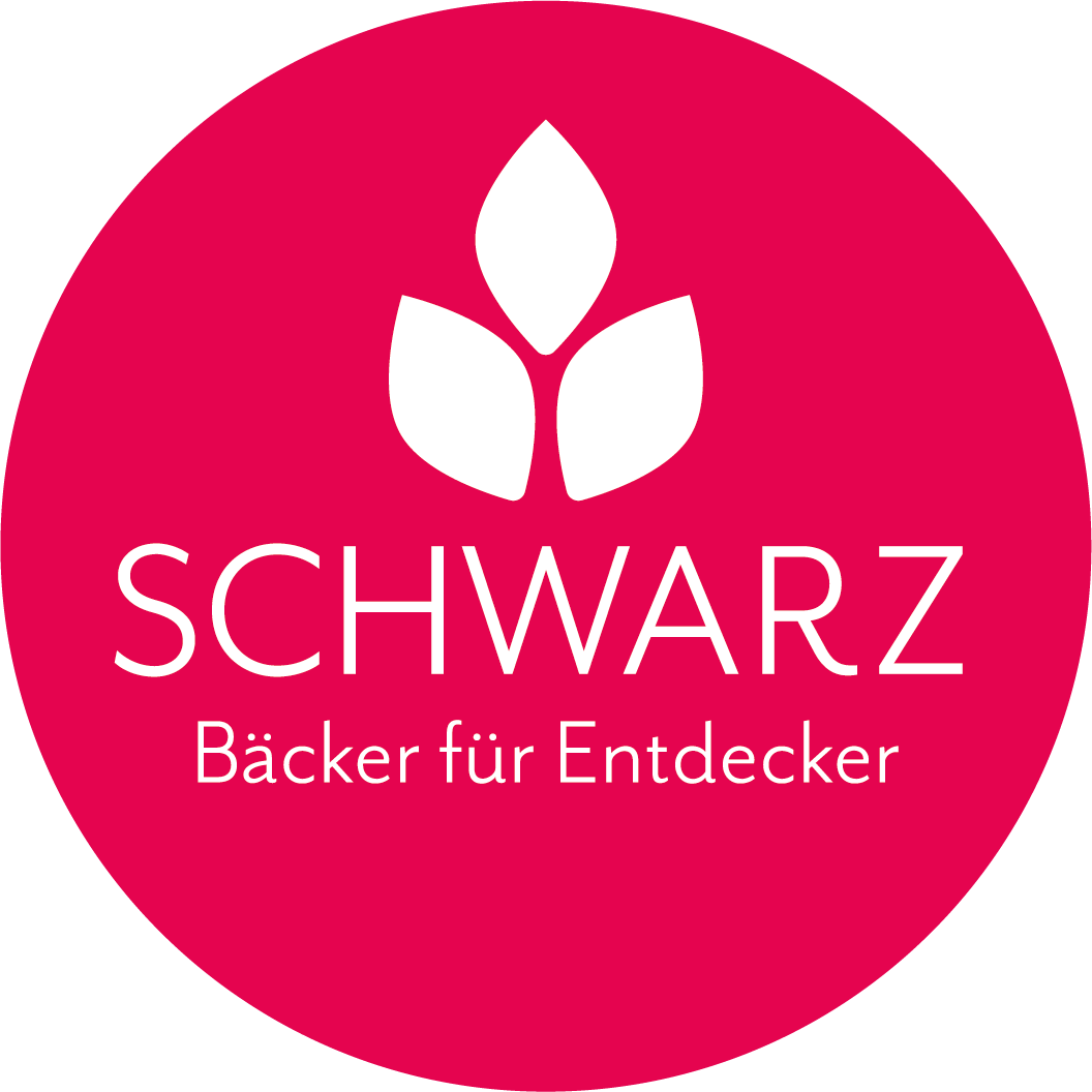 Schwarz Logo